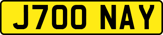 J700NAY