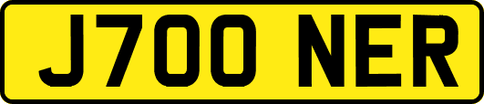 J700NER