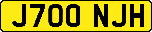 J700NJH