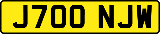 J700NJW