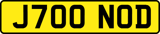 J700NOD