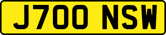 J700NSW