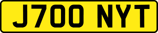 J700NYT
