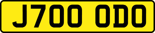 J700ODO