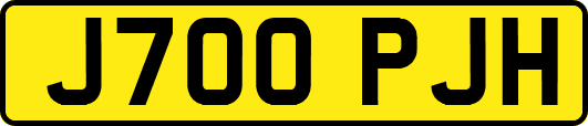 J700PJH