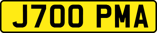 J700PMA