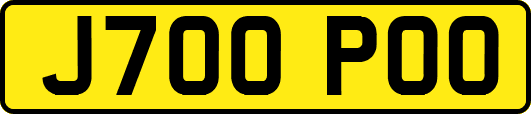 J700POO