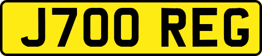 J700REG