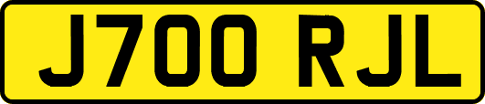 J700RJL