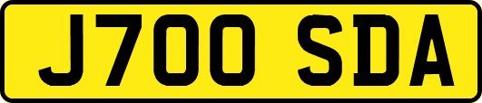 J700SDA