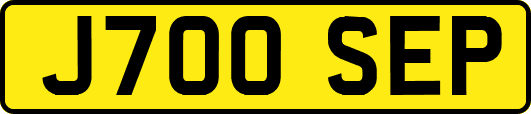 J700SEP