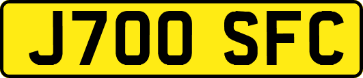 J700SFC