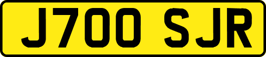 J700SJR