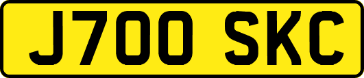 J700SKC