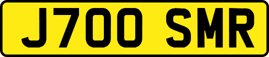 J700SMR