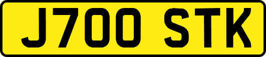 J700STK