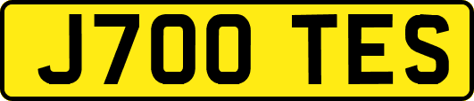 J700TES