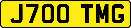 J700TMG