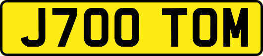 J700TOM