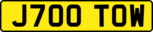J700TOW