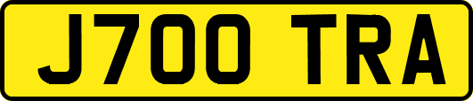 J700TRA