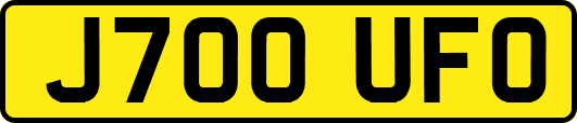 J700UFO