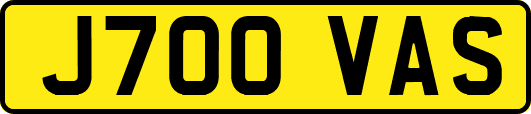 J700VAS