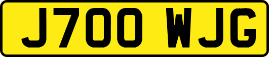 J700WJG