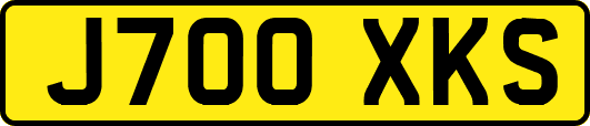 J700XKS