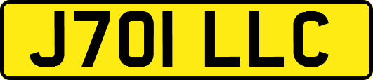 J701LLC