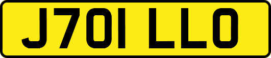 J701LLO