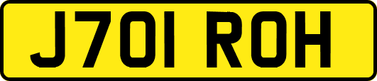 J701ROH