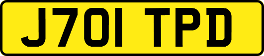 J701TPD