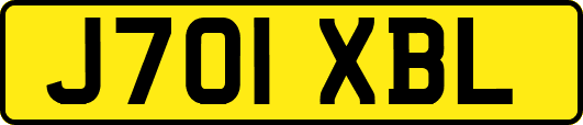 J701XBL