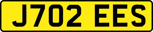 J702EES