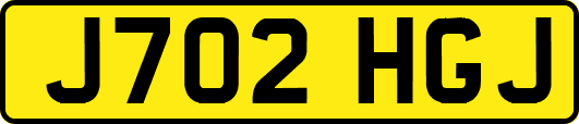 J702HGJ