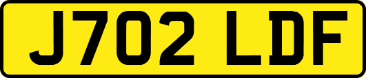 J702LDF