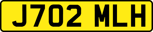 J702MLH