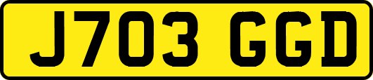 J703GGD
