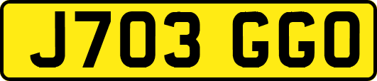 J703GGO