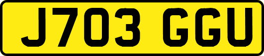 J703GGU