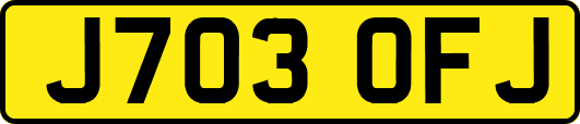 J703OFJ