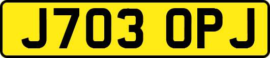 J703OPJ