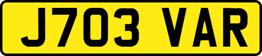 J703VAR