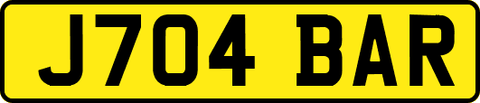 J704BAR