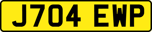 J704EWP