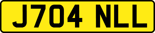 J704NLL