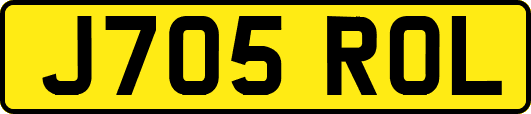 J705ROL