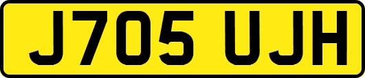 J705UJH