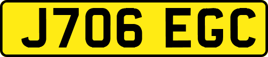 J706EGC